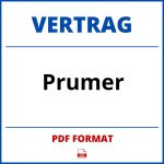 Prümer Vertrag PDF