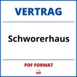 Schwörerhaus Vertrag PDF